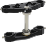 X-21 Bolt-On Triple Tree Kit