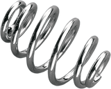 Seat Springs