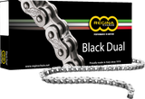 525 ZRA Series Chain