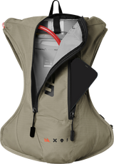 Outlander 4L Hydration Pack