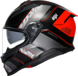 K7 Kyber Helmet