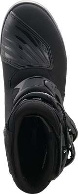 Belize V2 Drystar® Boots