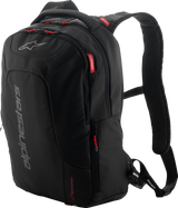City Hunter v2 Backpack