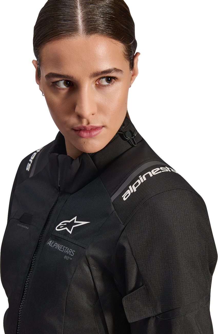 Stella Andes v4 Drystar® Jacket