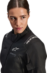 Stella Andes v4 Drystar® Jacket