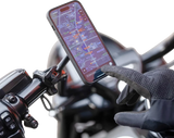 3D Phone Mount