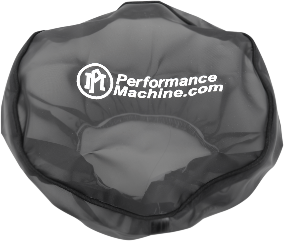 Pullover Rain Sock for Super Gas Air Cleaners