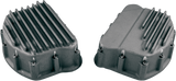 Finned Rocker Covers