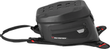 Tank Bag