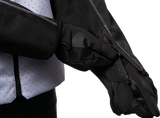 Hooligan™ Jacket