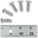 Disc Brake Rotor-To-Hub Kit