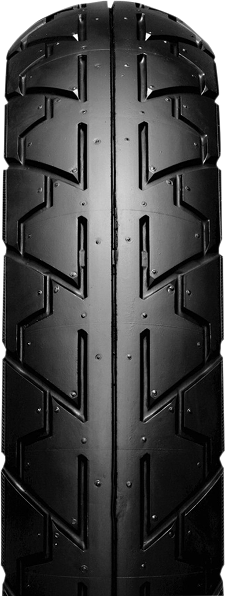 Durotour RS-310 Tire