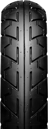 Durotour RS-310 Tire