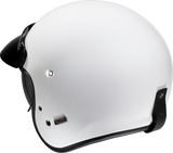 V31 Solid Helmet