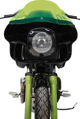 FXRP-Style Fairing Kit