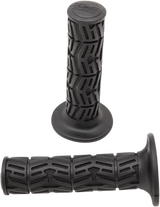Dual Sport 737 Rally Grips