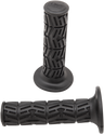 Dual Sport 737 Rally Grips