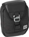 Legend Gear Accessory Bag LA10