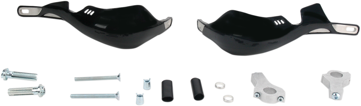 Pro-Guard Reinforced Handguards