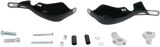 Pro-Guard Reinforced Handguards