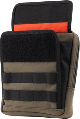 Handlebar Bag Slim