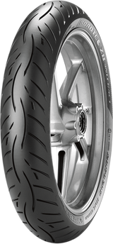 Roadtec™ Z8 Interact™ Tire