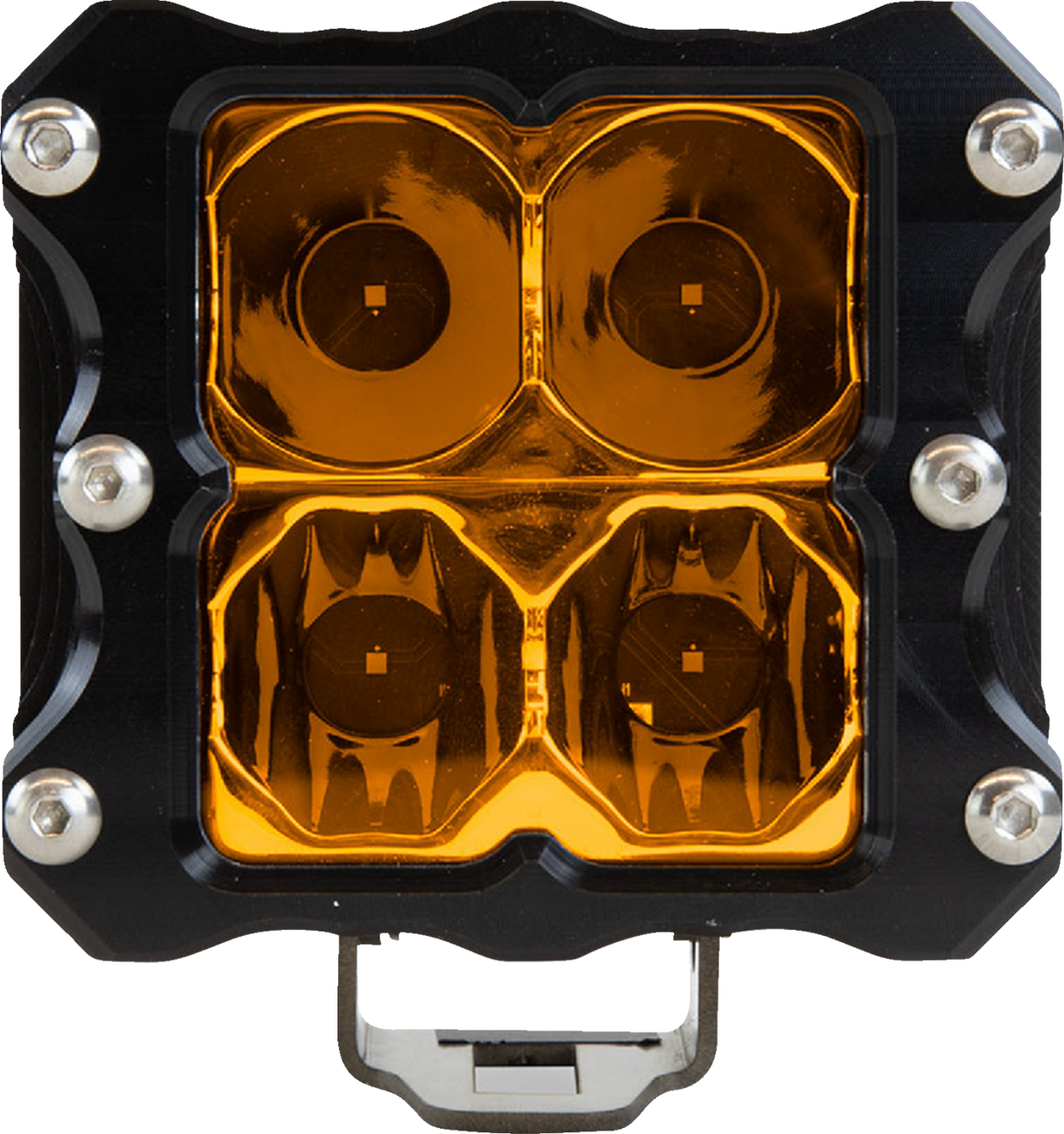 Quattro LED Light Pod