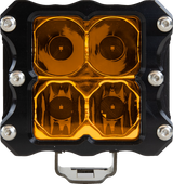 Quattro LED Light Pod