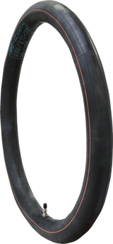 Medium Duty Inner Tube
