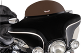 Replacement Windshield