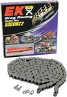 530 DR2 Chain