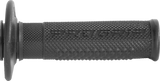 796 Perfect Grips