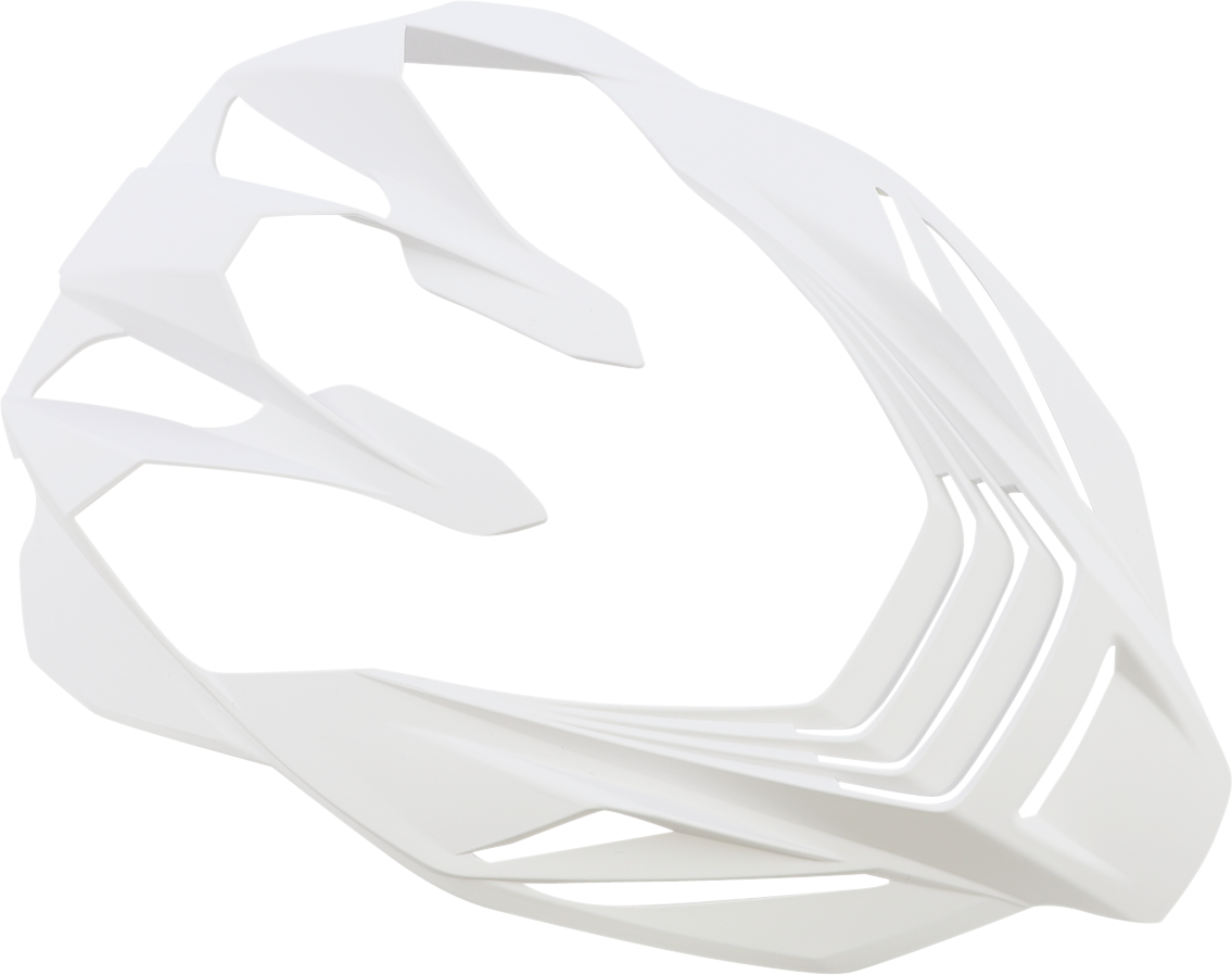 Airflite™ Helmet Airfoil SB