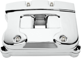 Rocker Box Kit