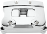 Rocker Box Kit