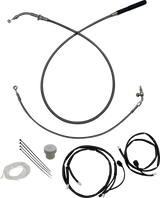 EZ Install Kit