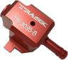 Fuel Regulator Housing