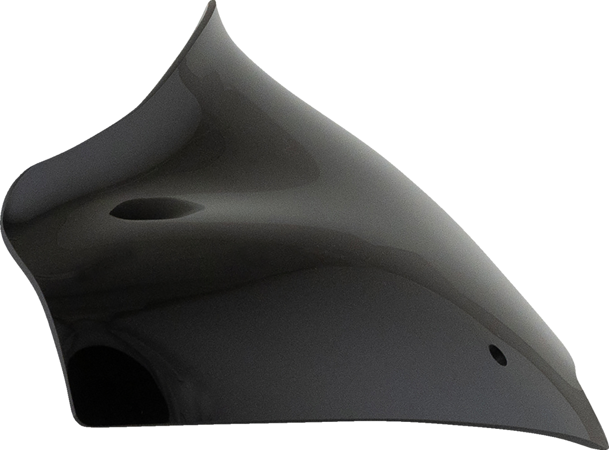 Sport Flare® Windshield