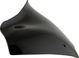 Sport Flare® Windshield