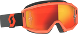 Primal Goggle