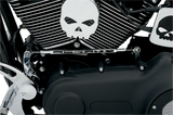 Stalker Shift Linkage Rod