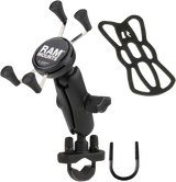 X-Grip® Mount Kit
