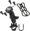 X-Grip® Mount Kit