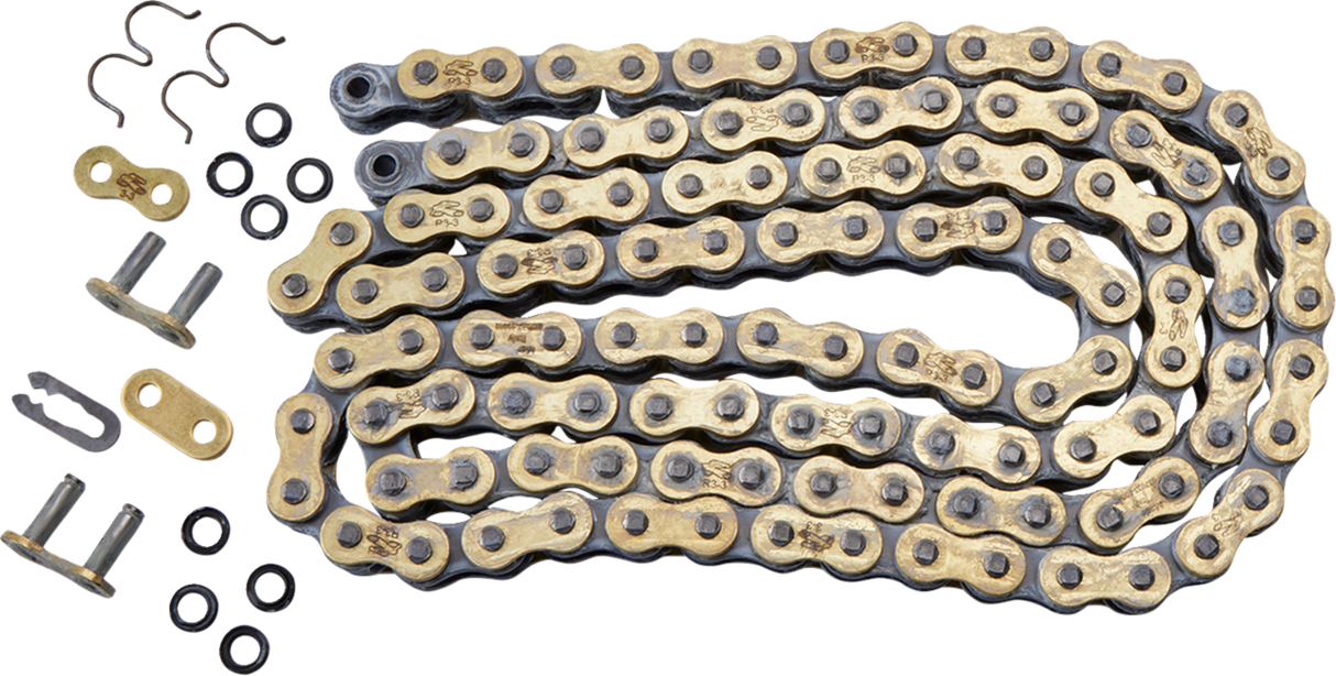 520 R33 Chain