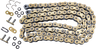 520 R33 Chain