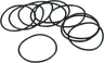 Oil Pump O-Ring