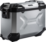 Trax ADV Hard Case