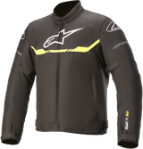 T-SP S Waterproof Jacket