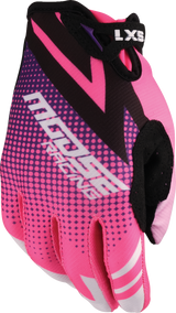 Youth SX1™ Gloves