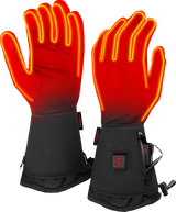 Women's 7 V Heated Glove Liners